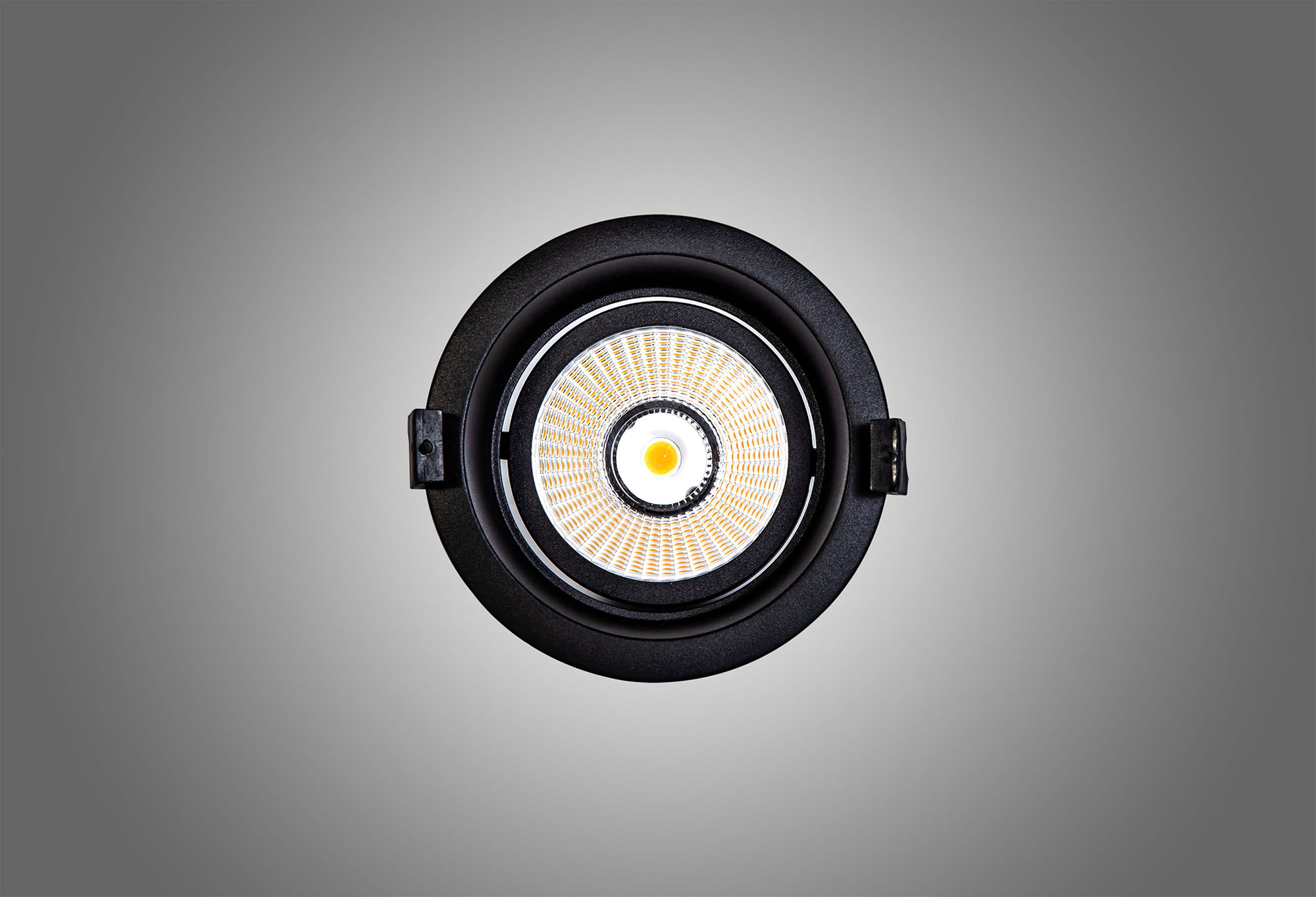Bodar A 20 Recessed Ceiling Luminaires Dlux Round Recess Ceiling Bodar A 20 Recessed Ceiling Luminaires Dlux Round Recess Ceiling